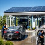 découvrez comment investir dans une station de lavage peut augmenter durablement vos profits grâce à une activité rentable et en pleine croissance.
