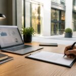 découvrez notre guide complet sur la domiciliation sasu et bénéficiez de conseils pratiques pour réussir l'implantation de votre entreprise en toute simplicité.
