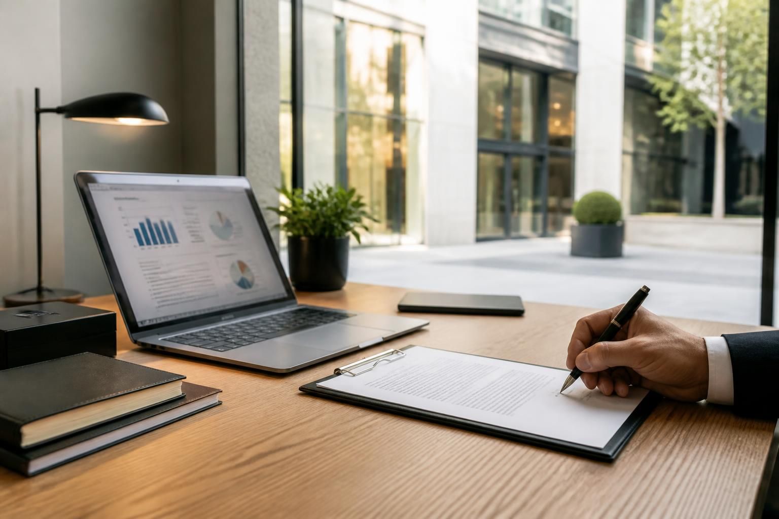 découvrez notre guide complet sur la domiciliation sasu et bénéficiez de conseils pratiques pour réussir l'implantation de votre entreprise en toute simplicité.