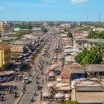 découvrez si le bénin est un pays dangereux et obtenez tous les conseils essentiels pour voyager en toute sécurité dans cette destination fascinante.