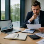 découvrez le r.o.i, la méthode simple et efficace pour calculer la rentabilité de votre entreprise et optimiser vos investissements.