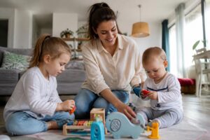 découvrez le vrai prix d’une baby sitter adapté à vos besoins et nos conseils pour trouver la meilleure offre facilement et en toute confiance.