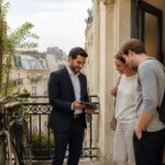 découvrez comment une conciergerie locale à paris peut optimiser votre location airbnb en améliorant la gestion, le service client et la rentabilité de votre bien.