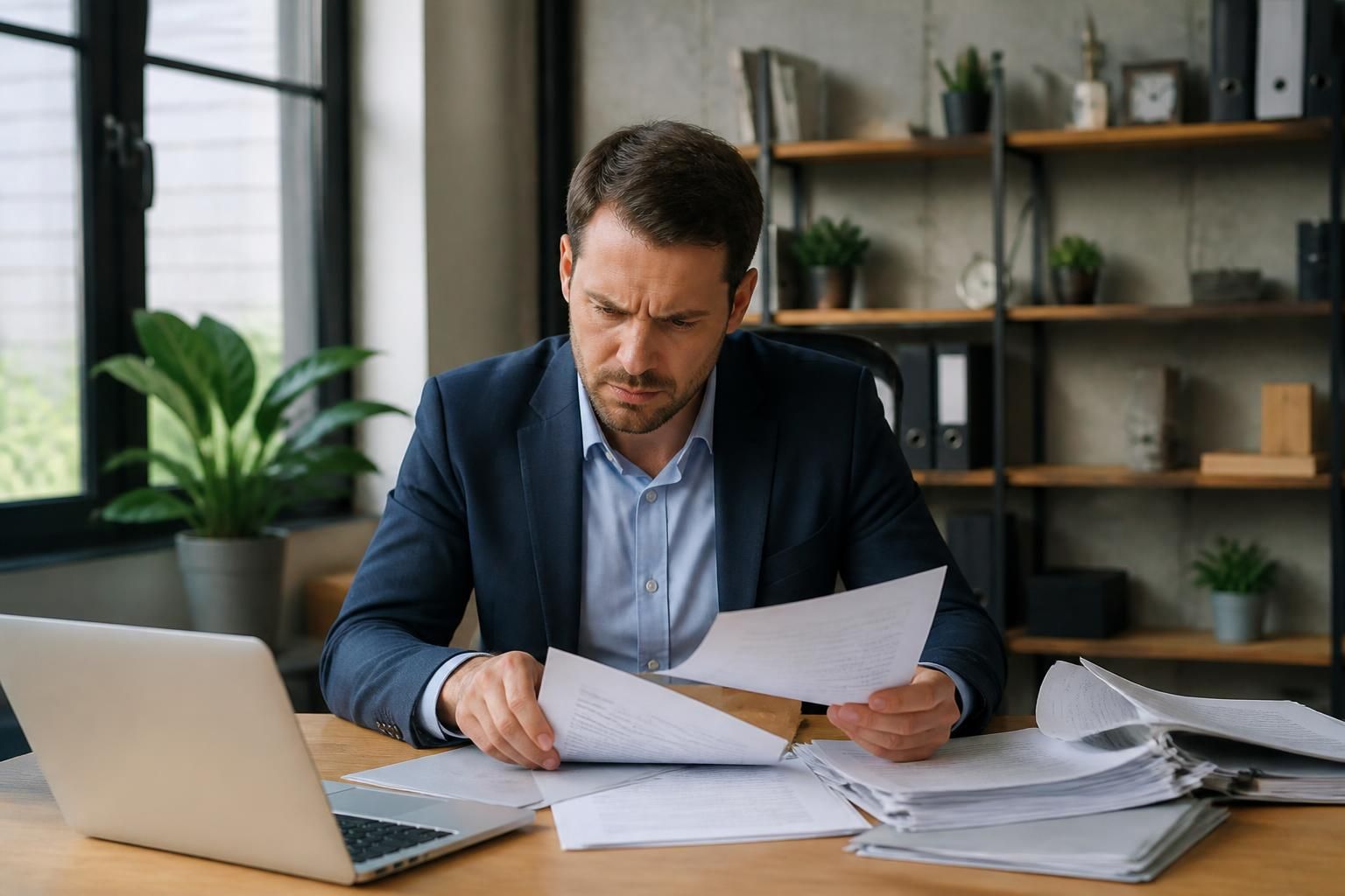 découvrez les dépenses inattendues que les nouveaux propriétaires d'entreprise oublient souvent de prévoir, pour mieux gérer leur budget et éviter les surprises financières.
