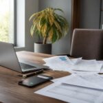découvrez les dépenses inattendues que les nouveaux propriétaires d’entreprise oublient souvent, et préparez-vous mieux à gérer votre budget.