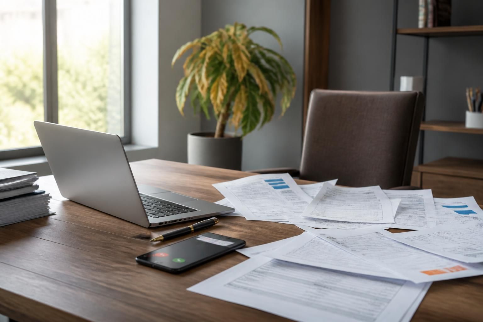 découvrez les dépenses inattendues que les nouveaux propriétaires d’entreprise oublient souvent, et préparez-vous mieux à gérer votre budget.