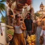 découvrez les pays les moins chers pour voyager en 2026 et explorez des destinations abordables qui allient budget maîtrisé et expériences inoubliables.