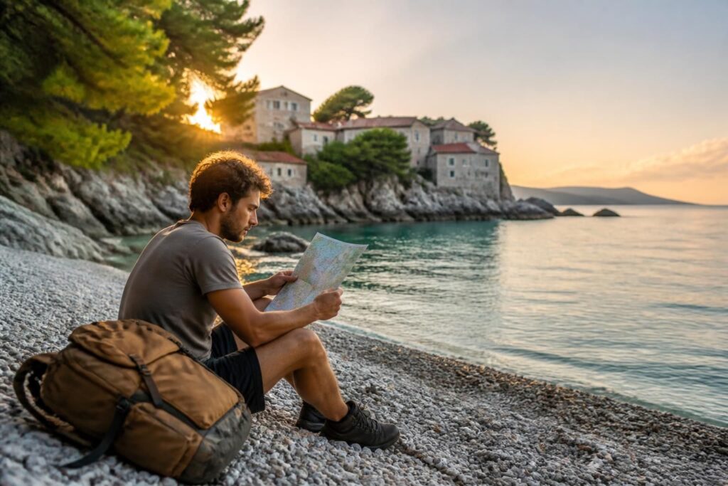 découvrez les pièges à éviter en croatie avec notre guide complet pour profiter pleinement de votre séjour et vivre une expérience inoubliable.