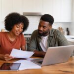 découvrez les véritables avantages d’un compte commun au quotidien pour une gestion simplifiée des finances, une meilleure transparence et une vie à deux plus harmonieuse.