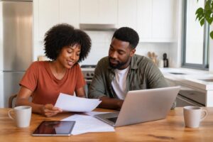 découvrez les véritables avantages d’un compte commun au quotidien pour une gestion simplifiée des finances, une meilleure transparence et une vie à deux plus harmonieuse.