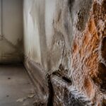 découvrez comment diagnostiquer la mérule et l'humidité dans votre maison et apprenez les méthodes efficaces pour les traiter afin de protéger votre habitat et assurer votre sécurité.