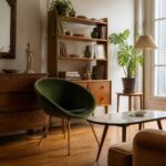 découvrez les 5 meilleurs sites pour acheter des meubles vintage uniques en 2026 et apportez une touche rétro et élégante à votre intérieur.