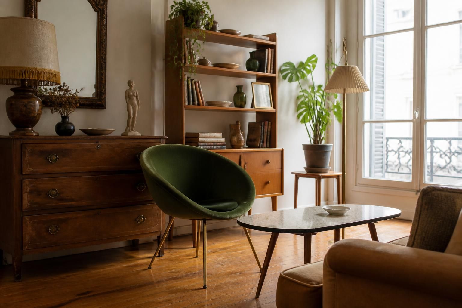 découvrez les 5 meilleurs sites pour acheter des meubles vintage uniques en 2026 et apportez une touche rétro et élégante à votre intérieur.