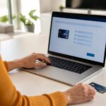 découvrez comment recharger facilement votre carte prépayée en ligne avec monisnap, une solution rapide, sécurisée et pratique pour gérer votre crédit.