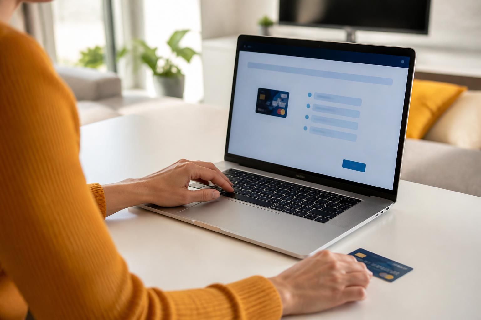 découvrez comment recharger facilement votre carte prépayée en ligne avec monisnap, une solution rapide, sécurisée et pratique pour gérer votre crédit.