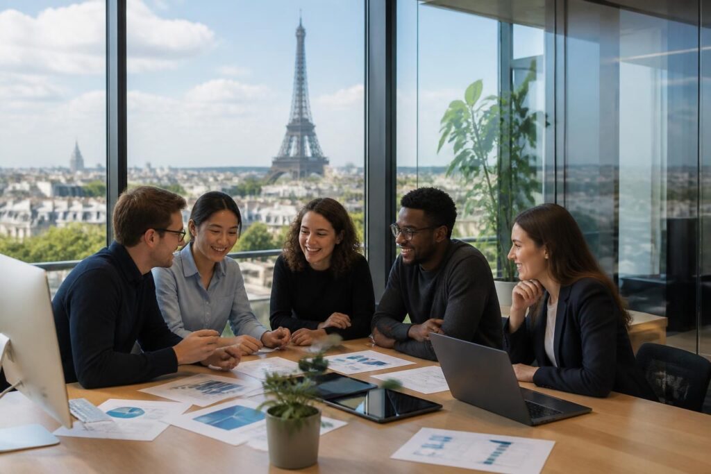 découvrez orus paris, la nouvelle génération d’assurance conçue spécialement pour protéger efficacement votre entreprise avec des solutions innovantes et personnalisées.
