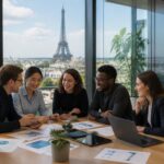 découvrez orus paris, la nouvelle génération d’assurance conçue spécialement pour protéger efficacement votre entreprise avec des solutions innovantes et personnalisées.