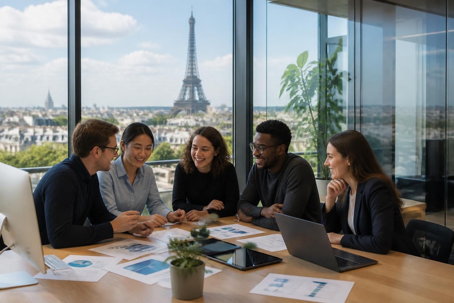 découvrez orus paris, la nouvelle génération d’assurance conçue spécialement pour protéger efficacement votre entreprise avec des solutions innovantes et personnalisées.