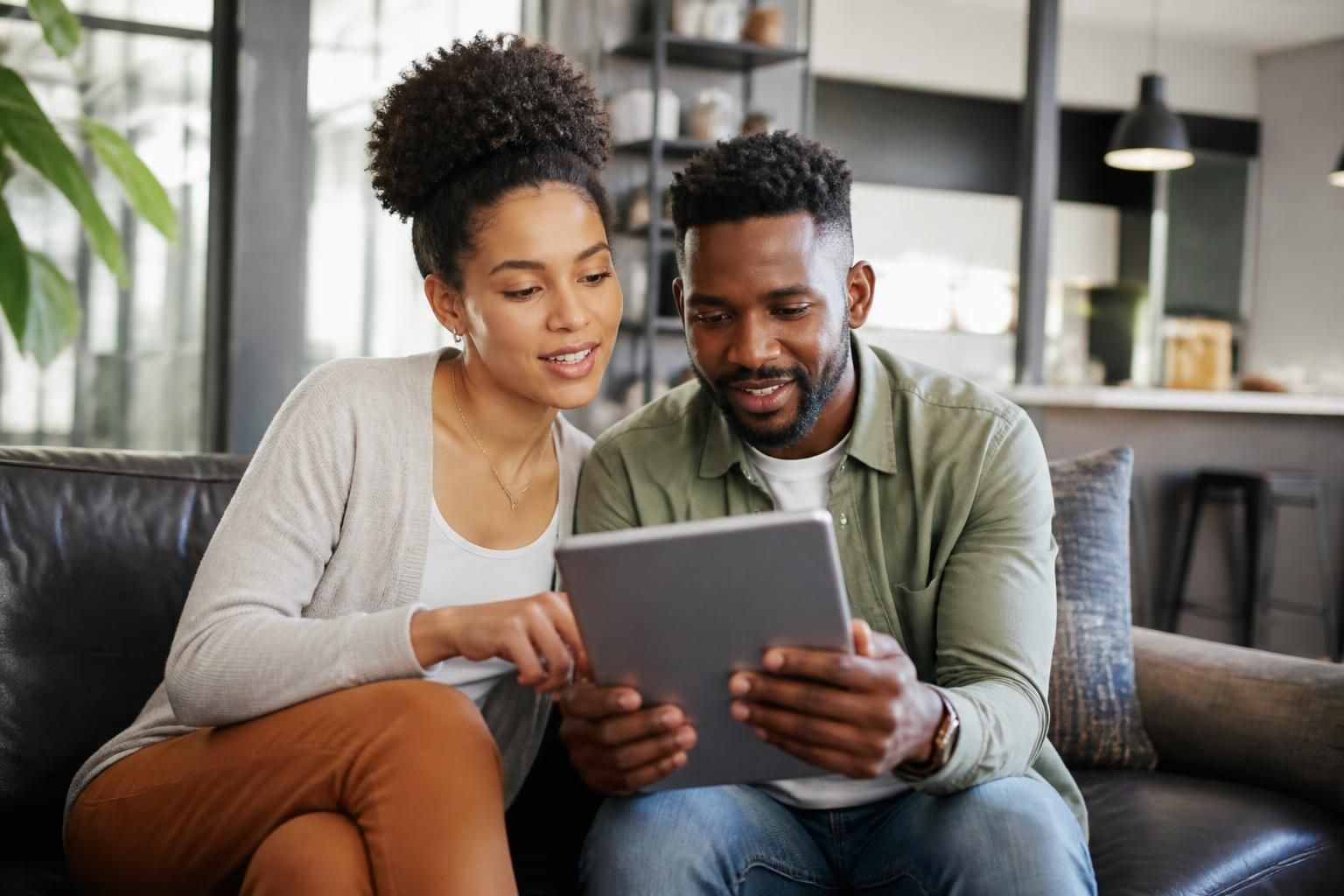 découvrez notre guide complet pour savoir où faire une demande de crédit et choisir l'établissement financier qui correspond le mieux à vos besoins.