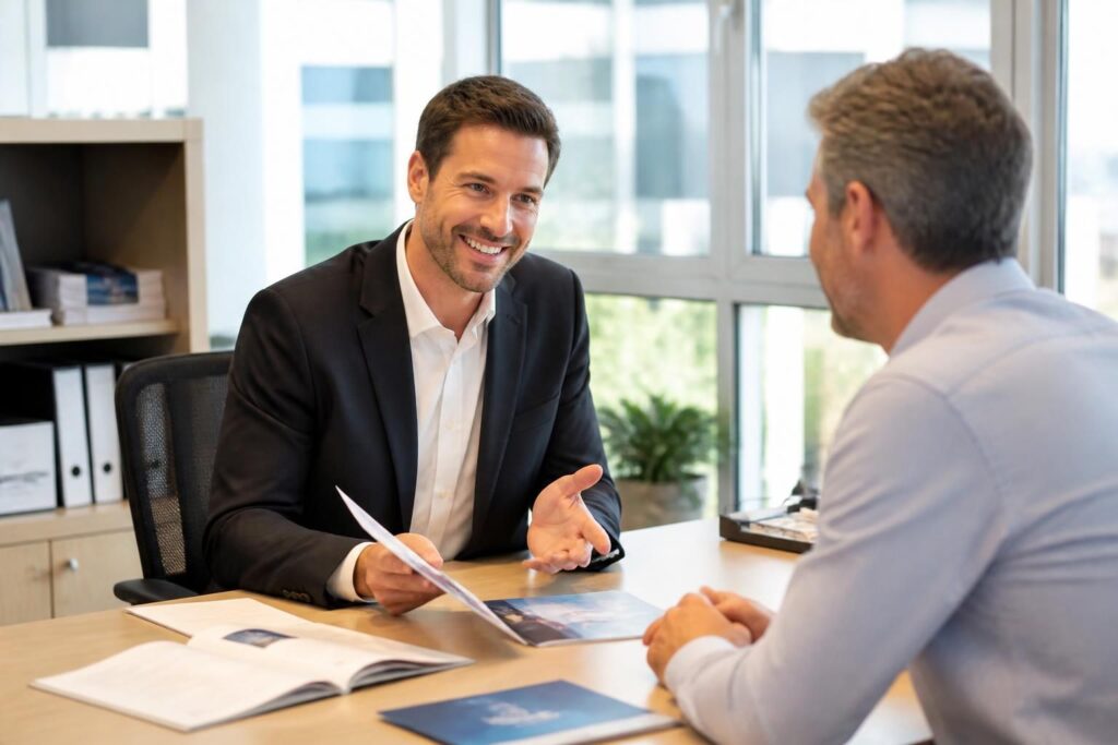 découvrez notre guide complet pour savoir où faire une demande de crédit et comment choisir l'établissement financier adapté à vos besoins. conseils pratiques et astuces pour réussir votre prêt.