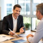 découvrez notre guide complet pour savoir où faire une demande de crédit et comment choisir l'établissement financier adapté à vos besoins. conseils pratiques et astuces pour réussir votre prêt.