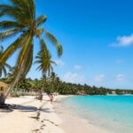 découvrez nos destinations abordables pour partir en décembre, profiter du soleil et des vacances sans vous ruiner. idées de voyages économiques au chaud en fin d'année.