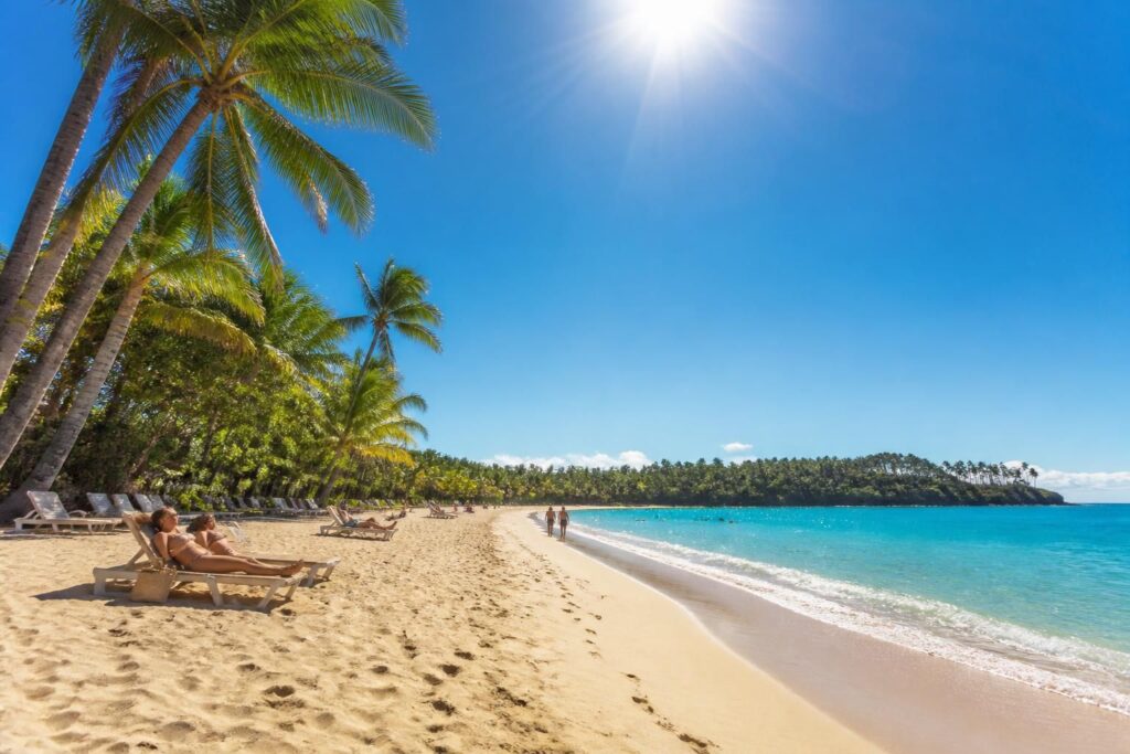 découvrez les meilleures destinations en mars pour profiter du soleil et de la chaleur, idéal pour des vacances ensoleillées et chaleureuses.