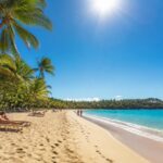 découvrez les meilleures destinations en mars pour profiter du soleil et de la chaleur, idéal pour des vacances ensoleillées et chaleureuses.