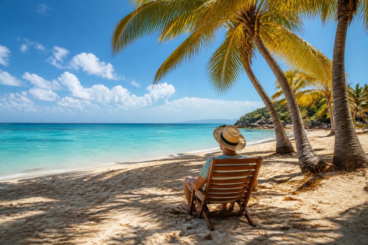 découvrez les meilleures destinations pour partir en octobre 2026 et profiter pleinement de l'automne. conseils, idées de voyages et lieux incontournables pour un séjour réussi.