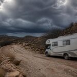 découvrez les pays à éviter en camping-car en 2026 avec notre guide ultime pour garantir un voyage sécurisé et sans souci. préparez votre aventure en toute sérénité grâce à nos conseils experts.
