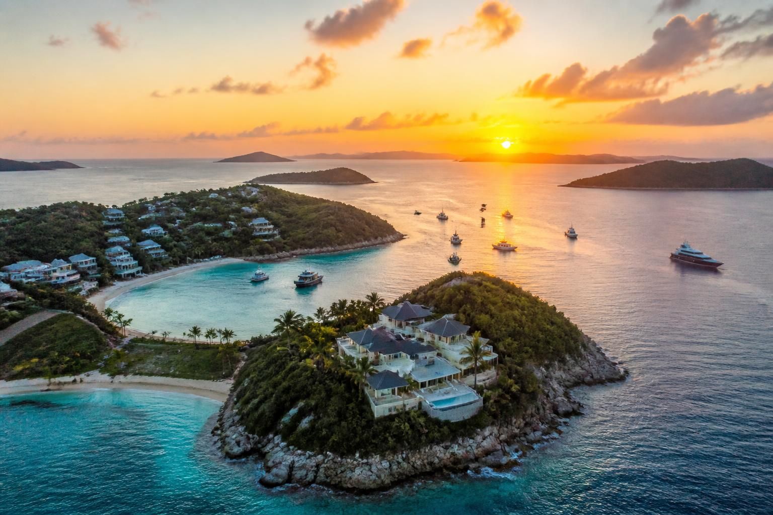 découvrez les pays sans taxe idéaux pour réduire vos impôts et optimiser votre fiscalité. guide complet des destinations à privilégier pour alléger vos charges fiscales.