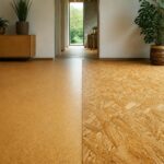 découvrez les avantages des planchers en aggloméré et en osb pour choisir une solution durable et économique adaptée à votre sol.