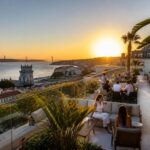 découvrez pourquoi choisir un hôtel à lisbonne en 2026 garantit confort, emplacement idéal et une expérience inoubliable lors de votre séjour au cœur de la capitale portugaise.