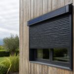 découvrez les avantages des volets roulants solaires pour votre rénovation : économie d'énergie, installation facile et respect de l'environnement.