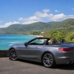 découvrez pourquoi louer une voiture est la meilleure façon d'explorer la martinique en toute liberté, pour un voyage flexible et authentique.