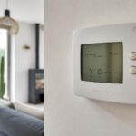 découvrez les raisons courantes pour lesquelles votre thermostat tybox 117 ne fonctionne pas correctement et comment résoudre ces problèmes pour assurer un chauffage optimal.
