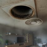 découvrez les causes courantes des mauvaises odeurs diffusées par votre vmc dans les pièces et apprenez comment les éliminer pour un air intérieur sain et frais.