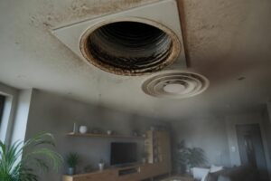 découvrez les causes courantes des mauvaises odeurs diffusées par votre vmc dans les pièces et apprenez comment les éliminer pour un air intérieur sain et frais.