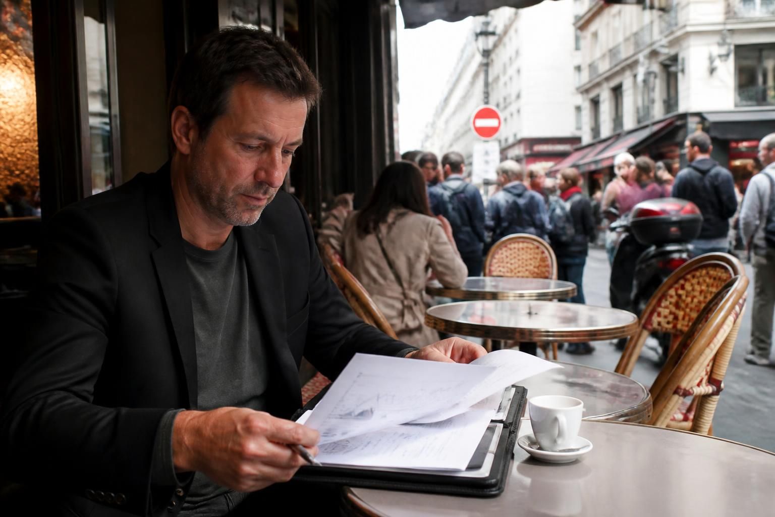 découvrez les tarifs d'une licence 4 en france et comment le budget varie selon la ville pour bien préparer votre projet.