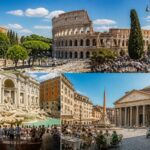 découvrez les meilleures activités à faire lors d’un week-end à rome en 2026 avec nos itinéraires recommandés et conseils pratiques pour profiter pleinement de votre séjour culturel et gourmand.