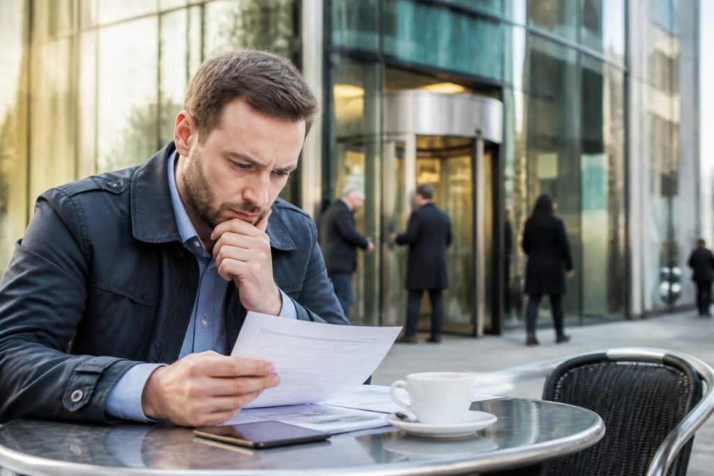 découvrez des conseils pratiques et des solutions efficaces pour faire face à une mauvaise cote auprès de la banque de france et améliorer votre situation financière.
