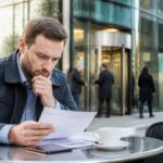 découvrez des conseils pratiques et des solutions efficaces pour faire face à une mauvaise cote auprès de la banque de france et améliorer votre situation financière.