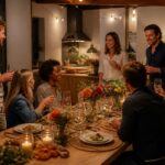 découvrez comment planifier le budget idéal pour organiser une fête réussie sans stress, en maîtrisant les coûts et en profitant pleinement de chaque moment.