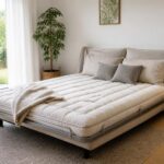 découvrez comment choisir le matelas idéal pour une banquette bz afin de garantir un confort optimal au quotidien, avec des conseils pratiques et des critères essentiels.