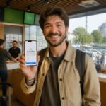 découvrez quelle carte sim ou esim choisir en turquie pour avoir un accès internet facile et rapide, avec des conseils pour choisir l'option la plus adaptée à vos besoins de voyage.