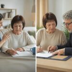 découvrez les différences essentielles entre la curatelle simple et la curatelle renforcée, deux mesures de protection juridique adaptées aux besoins spécifiques.