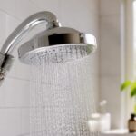 découvrez les avantages des pommeaux de douche filtrants, leur impact sur la qualité de l'eau et votre santé, et pourquoi ils sont indispensables pour une expérience de douche saine et agréable.