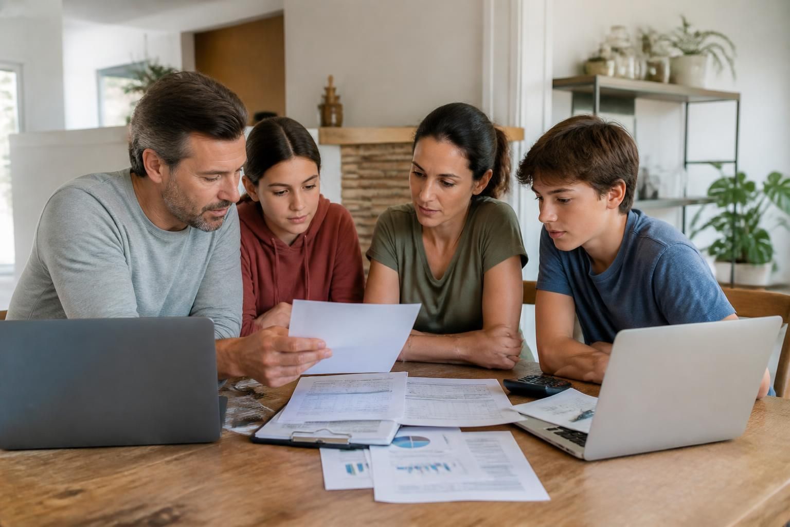 découvrez les différents produits d’épargne disponibles pour sécuriser votre avenir financier et faire fructifier votre patrimoine en toute sérénité.
