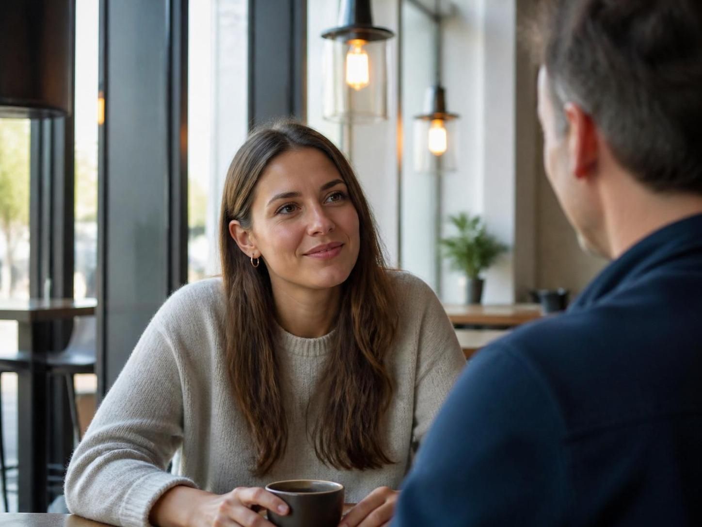 découvrez les signes révélateurs qui montrent qu'une femme est attirée par vous et apprenez à mieux comprendre ses sentiments.