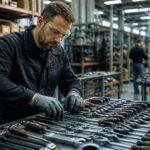 découvrez qui fabrique la marque magnusson et tout ce qu'il faut savoir sur son origine, son histoire et ses produits.